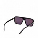 Gafas de Sol  FT1176  KBAS