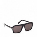 Gafas de Sol  FT1176  KBAS