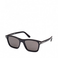 Gafas de Sol FT1179  TOM FORD EYEWEAR