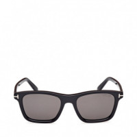 Gafas de Sol FT1179  TOM FORD EYEWEAR