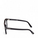 Gafas de Sol FT1179  TOM FORD EYEWEAR