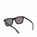 Gafas de Sol FT1179  TOM FORD EYEWEAR