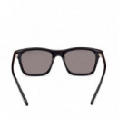 Gafas de Sol FT1179  TOM FORD EYEWEAR