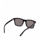 Gafas de Sol FT1179  TOM FORD EYEWEAR