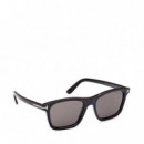 Gafas de Sol FT1179  TOM FORD EYEWEAR