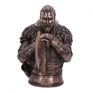 Busto Eivor  Assassin´s Creed Valhalla