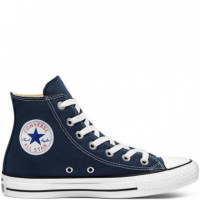 Zapatillas CONVERSE Chuck Taylor All Star Classic