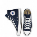 Zapatillas CONVERSE Chuck Taylor All Star Classic