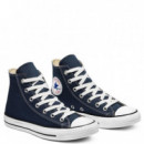 Zapatillas CONVERSE Chuck Taylor All Star Classic