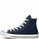 Zapatillas CONVERSE Chuck Taylor All Star Classic