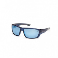 Gafas TIMBERLAND Tb 00002 90D