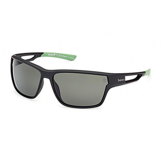 Gafas TIMBERLAND Tb 00001 02R