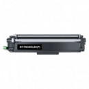 Toner Generico Brother Negro Alta Capacidad HL-L8230CDW