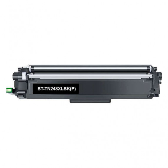 Toner Generico Brother Negro Alta Capacidad HL-L8230CDW