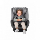 Silla Coche Space Iron 76-150CM  BECOOL