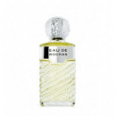 ROCHAS Eau de ROCHAS Eau de Toilette