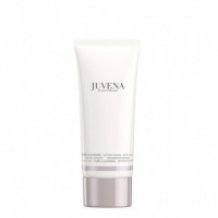 JUVENA Pure Cleansing Refinning Peeling,  100ML