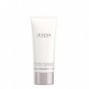 JUVENA Pure Cleansing Refinning Peeling,  100ML