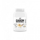 PWD CASEIN PROTEIN CHOCOLATE BLANCO-COCO 1,5KG