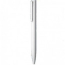 XIAOMI BOLIGRAFO DE TINTA GEL BALLPOINT/ 10 UNID/ BLANCOS