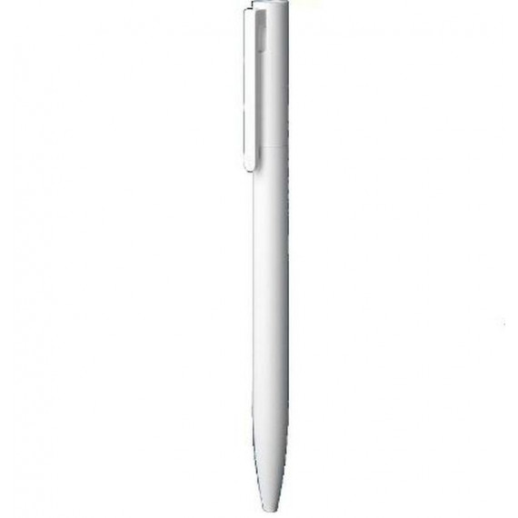 XIAOMI BOLIGRAFO DE TINTA GEL BALLPOINT/ 10 UNID/ BLANCOS