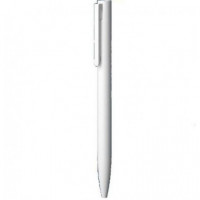 XIAOMI Boligrafo de Tinta Gel Ballpoint/ 10 Unid/ Blancos