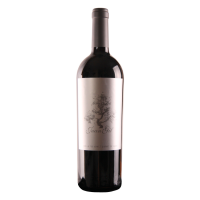 Juan Gil 12 Meses Et. Plata 2020 - 75CL  BODEGAS GIL FAMILY