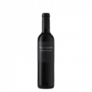 Tajinaste Tinto Naturalmente Dulce 2021 - 50CL  BODEGAS TAJINASTE