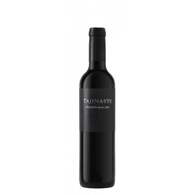 Tajinaste Tinto Naturalmente Dulce 2021 - 50CL  BODEGAS TAJINASTE