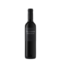 Tajinaste Tinto Naturalmente Dulce 2021 - 50CL  BODEGAS TAJINASTE