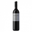 Tajinaste Tinto Roble 2023 - 75CL  BODEGAS TAJINASTE