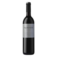 Tajinaste Tinto Roble 2023 - 75CL  BODEGAS TAJINASTE