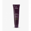 AVEDA Invati Ultra Lit 100ML