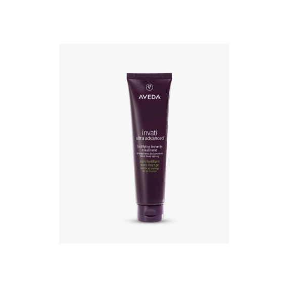 AVEDA Invati Ultra Lit 100ML