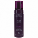 AVEDA Invati Ultra Foam 150ML