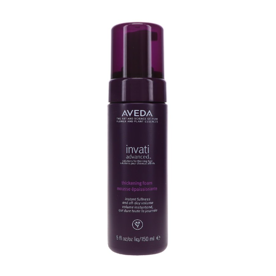 AVEDA Invati Ultra Foam 150ML