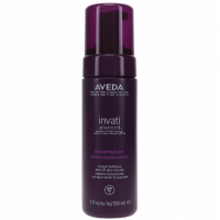 AVEDA Invati Ultra Foam 150ML