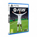 Ea Sports Fc 25 PS5  SONY