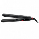 ROWENTA SF321LF0 Plancha de Pelo New Optiliss Karl Lagerfeld