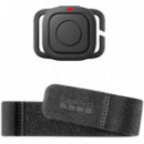 Gopro ARMTE-004 Waterproof Shutter Remote  GOPRO