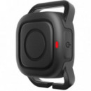 Gopro ARMTE-004 Waterproof Shutter Remote  GOPRO