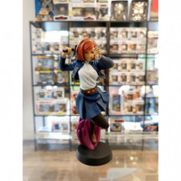 Figura Nobara Kugisaki Jujutsu Kaisen  TUMUNDO3D