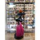 Figura Nobara Kugisaki Jujutsu Kaisen  TUMUNDO3D