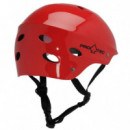 Casco Pro-tec Acewater 60-62CM  PROTECT