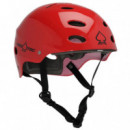 Casco Pro-tec Acewater 60-62CM  PROTECT