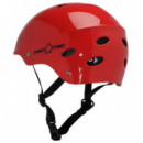 Casco Pro-tec Acewater 60-62CM  PROTECT