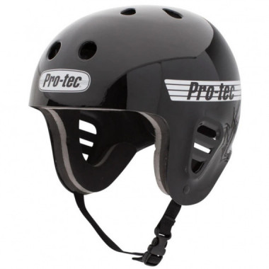 Casco Pro-tec Full Cut Water 54-56CM  PROTECT