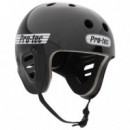 Casco Pro-tec Full Cut Water 54-56CM  PROTECT