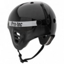 Casco Pro-tec Full Cut Water 54-56CM  PROTECT