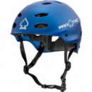 Casco Pro-te Acewake 54-56CM  PROTECT